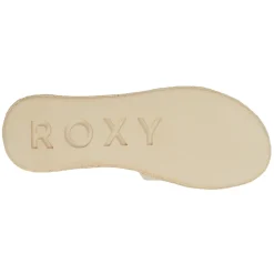Discount ROXY Shoresoft SLD - Women's Sandals 108