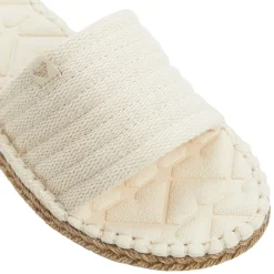 Discount ROXY Shoresoft SLD - Women's Sandals 108