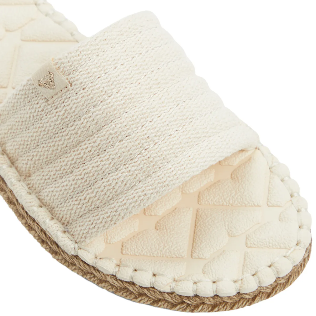 Discount ROXY Shoresoft SLD - Women's Sandals 108