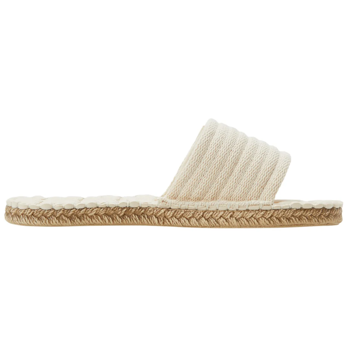 Discount ROXY Shoresoft SLD - Women's Sandals 108