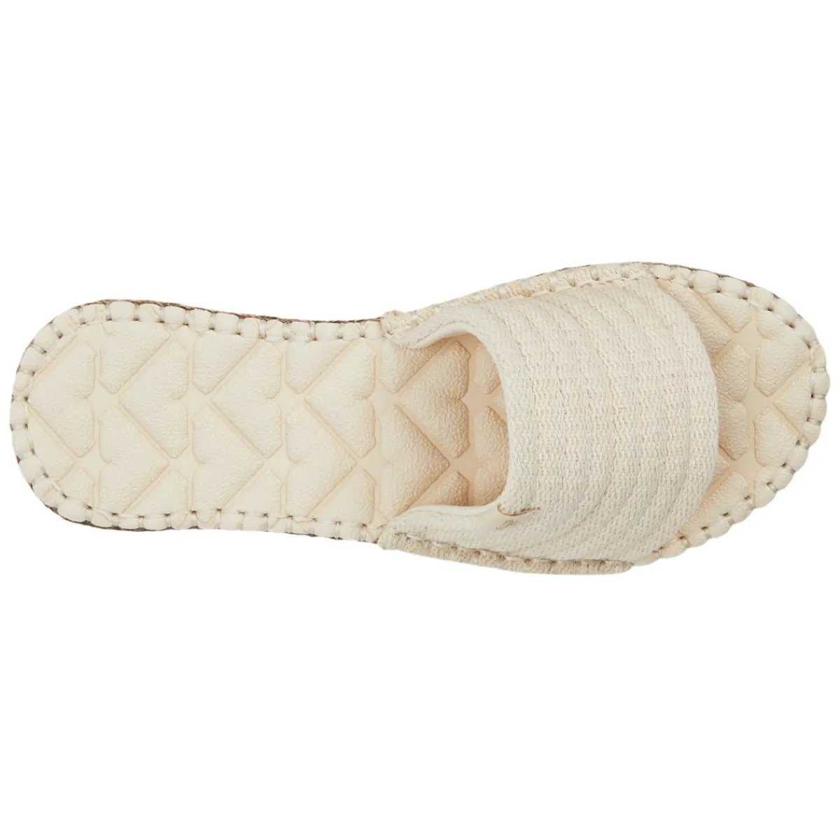 Discount ROXY Shoresoft SLD - Women's Sandals 108