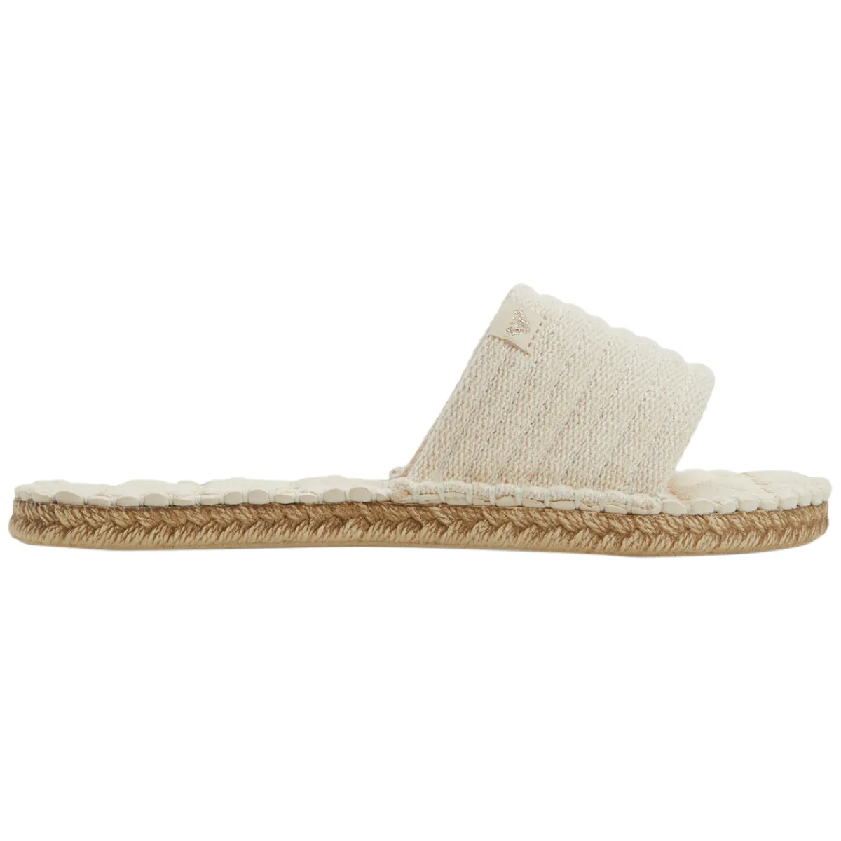Discount ROXY Shoresoft SLD - Women's Sandals 108
