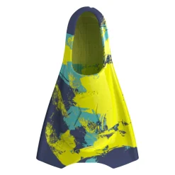 Best SPEEDO Short Blade - Adult Fins 17921