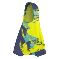 Best SPEEDO Short Blade - Adult Fins 17921
