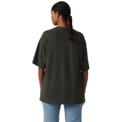 Sale LEVI'S Short Stack - Women's T-Shirt 0115