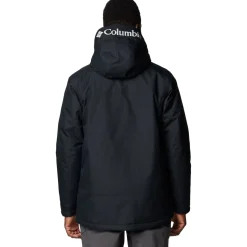 COLUMBIA Winter Jackets^Shotski - Men's Winter Sports Jacket