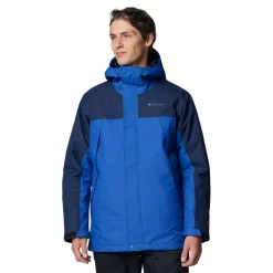 COLUMBIA Winter Jackets^Shotski - Men's Winter Sports Jacket