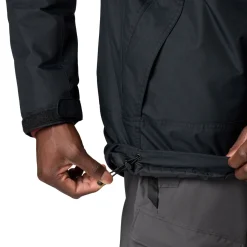 COLUMBIA Winter Jackets^Shotski - Men's Winter Sports Jacket