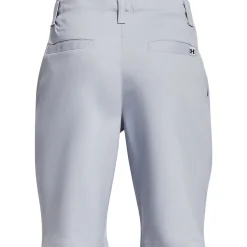 BOY UNDER ARMOUR Golf Clothing|Sportswear^Showdown - Boys' Golf Shorts