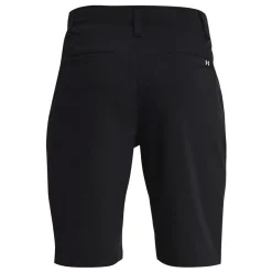 BOY UNDER ARMOUR Golf Clothing|Sportswear^Showdown - Boys' Golf Shorts