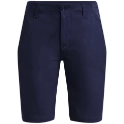 BOY UNDER ARMOUR Golf Clothing|Sportswear^Showdown - Boys' Golf Shorts