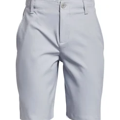 BOY UNDER ARMOUR Golf Clothing|Sportswear^Showdown - Boys' Golf Shorts