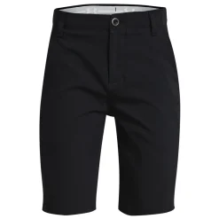 BOY UNDER ARMOUR Golf Clothing|Sportswear^Showdown - Boys' Golf Shorts