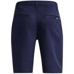 BOY UNDER ARMOUR Golf Clothing|Sportswear^Showdown - Boys' Golf Shorts