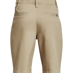 BOY UNDER ARMOUR Golf Clothing|Sportswear^Showdown - Boys' Golf Shorts