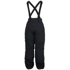 BOY RIPZONE Outerwear|Outerwear^Shuss 2.0 - Junior Insulated Pants with Suspenders