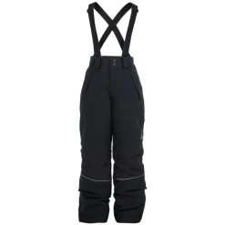 BOY RIPZONE Outerwear|Outerwear^Shuss 2.0 - Junior Insulated Pants with Suspenders