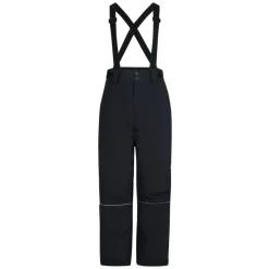 BOY RIPZONE Outerwear|Outerwear^Shuss 3.0 - Junior Insulated Pants with Suspenders