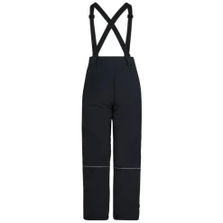 BOY RIPZONE Outerwear|Outerwear^Shuss 3.0 - Junior Insulated Pants with Suspenders