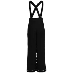 Outlet RIPZONE Shuss - Junior Insulated Pants with Suspenders BLABE