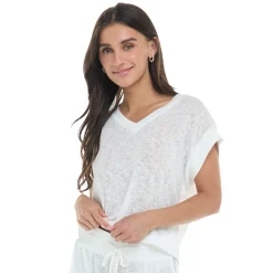 Women SKYE Beachwear^Sicily - Women's Cover-Up T-Shirt