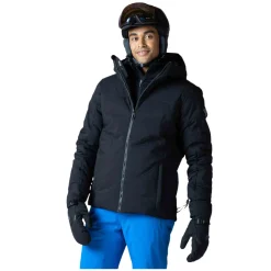 New ROSSIGNOL Sid - Men's Winter Sports Jacket 200