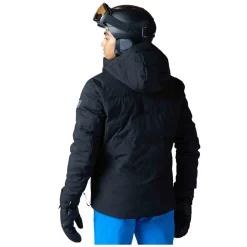 New ROSSIGNOL Sid - Men's Winter Sports Jacket 200