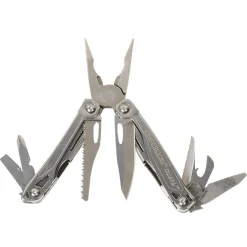 Hot LEATHERMAN Sidekick - 14-Function Multi-Tool
