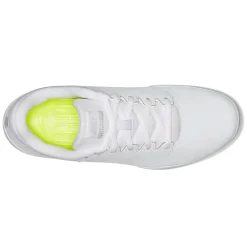 Women NIKE Athletic And Outdoor Shoes^Sideline IV - Women's Cheerleading Shoes