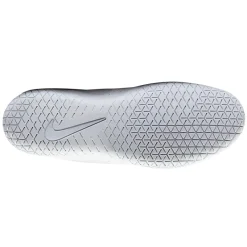 Women NIKE Athletic And Outdoor Shoes^Sideline IV - Women's Cheerleading Shoes