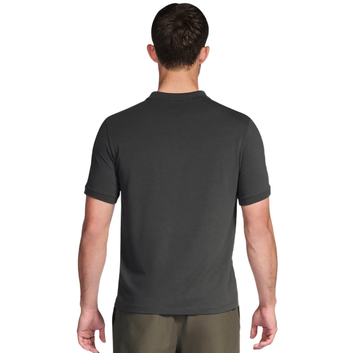 SKECHERS T-Shirts And Polos^Signature - Men's Golf Polo