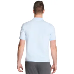 SKECHERS T-Shirts And Polos^Signature - Men's Golf Polo