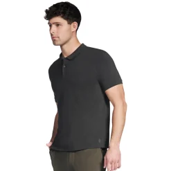 SKECHERS T-Shirts And Polos^Signature - Men's Golf Polo