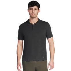 SKECHERS T-Shirts And Polos^Signature - Men's Golf Polo