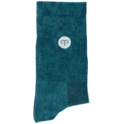 Clearance PEPPERMINT Signature - Women's Cycling Socks