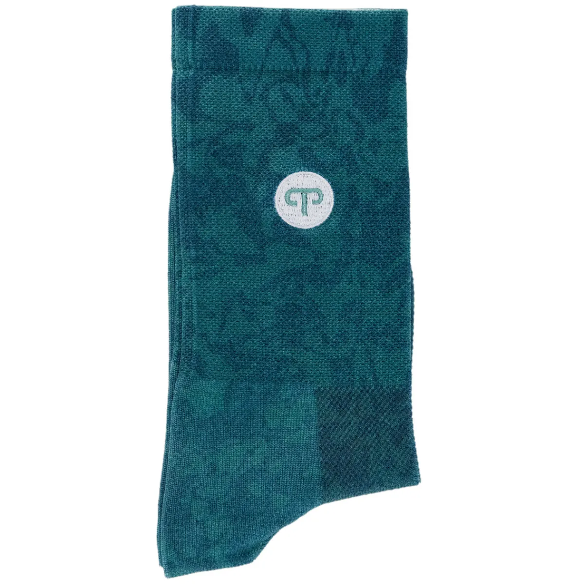 Clearance PEPPERMINT Signature - Women's Cycling Socks