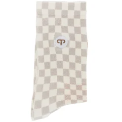 Clearance PEPPERMINT Signature - Women's Cycling Socks