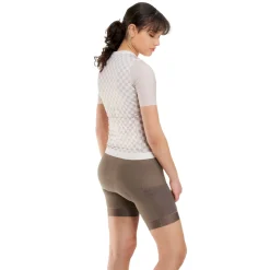 Discount PEPPERMINT Signature - Women's Cycling Jersey G131