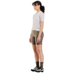 Discount PEPPERMINT Signature - Women's Cycling Jersey G131