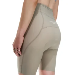 PEPPERMINT Cycling Clothing And Shoes^Signature - Women's Cycling Shorts