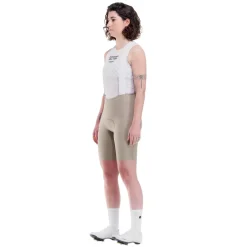 PEPPERMINT Cycling Clothing And Shoes^Signature - Women's Cycling Shorts with Bib