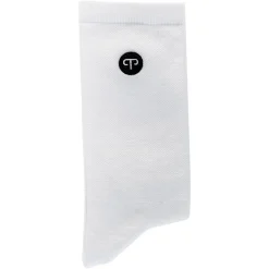 Women PEPPERMINT Socks^Signature Knitted - Women's Cycling Socks