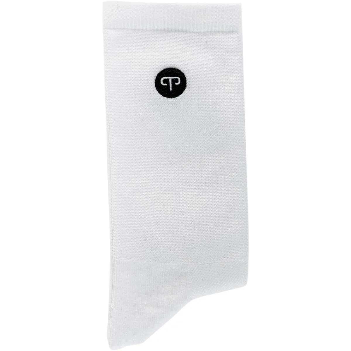 Women PEPPERMINT Socks^Signature Knitted - Women's Cycling Socks