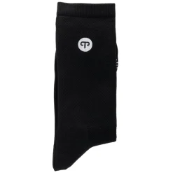 Women PEPPERMINT Socks^Signature Knitted - Women's Cycling Socks