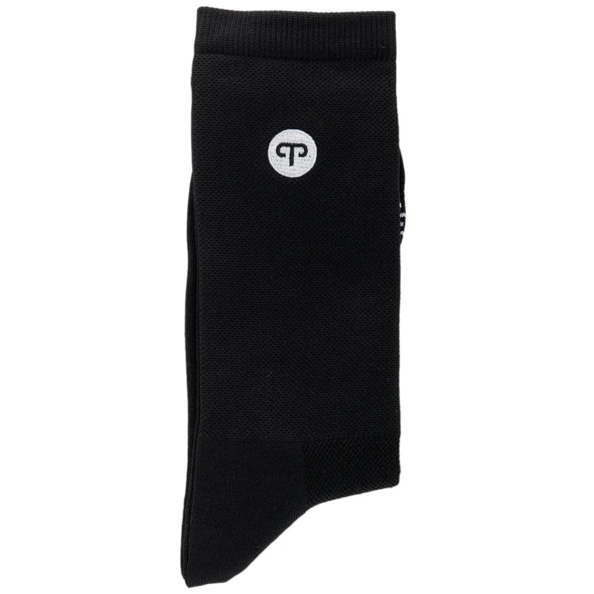 Women PEPPERMINT Socks^Signature Knitted - Women's Cycling Socks