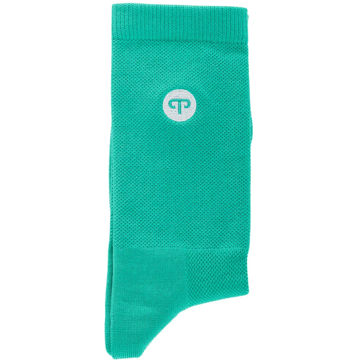 Women PEPPERMINT Socks^Signature Knitted - Women's Cycling Socks