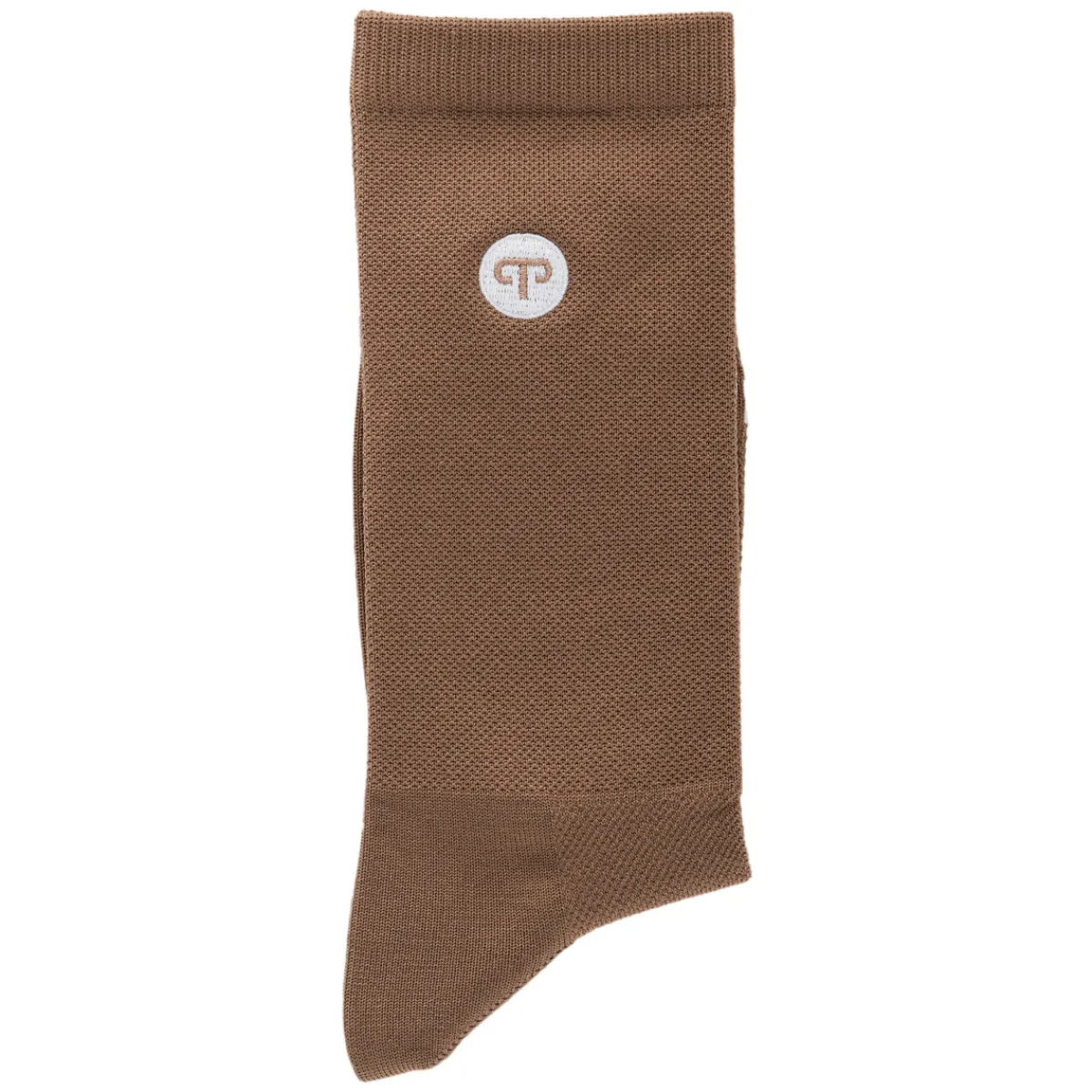 Women PEPPERMINT Socks^Signature Knitted - Women's Cycling Socks