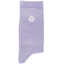 Women PEPPERMINT Socks^Signature Knitted - Women's Cycling Socks