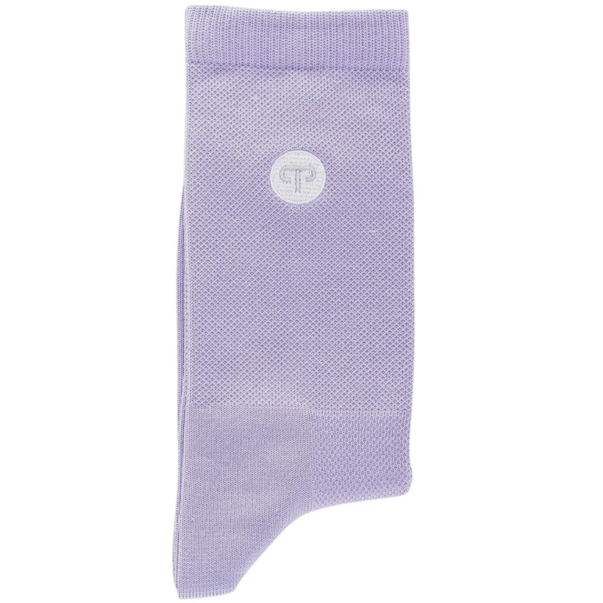 Women PEPPERMINT Socks^Signature Knitted - Women's Cycling Socks