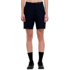 Discount PEPPERMINT Signature MTB - Women's Cycling Shorts N101